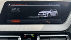 BMW 1 Series 118i [136] M Sport 5dr Step Auto [LCP/Pro/Tech pk] Petrol Hatchback